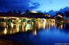 JW Marriott Phuket Resort & Spa 